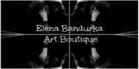 Elena Bandurka Art Boutique