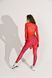 Leggings with a skirt S